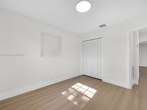 3620 NW 210th Ter, Miami Gardens FL 33056