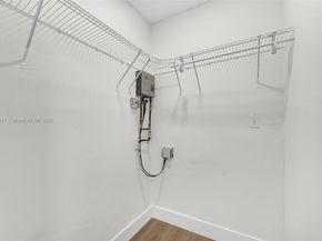 3620 NW 210th Ter, Miami Gardens FL 33056