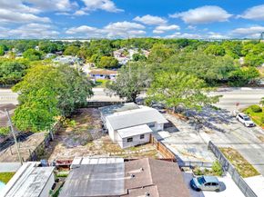 3620 NW 210th Ter, Miami Gardens FL 33056