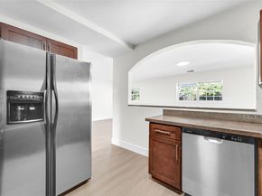 3620 NW 210th Ter, Miami Gardens FL 33056