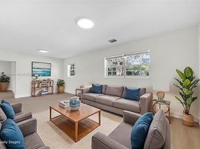 3620 NW 210th Ter, Miami Gardens FL 33056