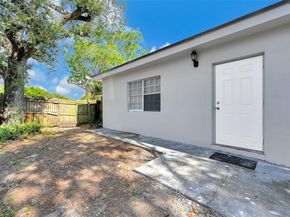 3620 NW 210th Ter, Miami Gardens FL 33056