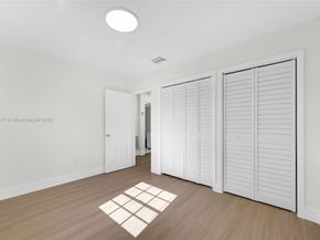 3620 NW 210th Ter, Miami Gardens FL 33056