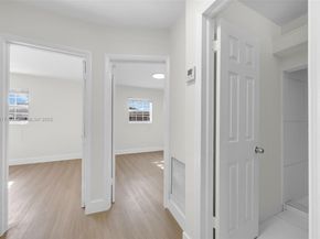 3620 NW 210th Ter, Miami Gardens FL 33056