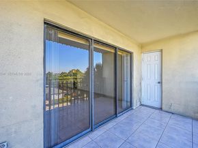 650 NE 149th St 406A, Miami FL 33161