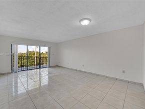 650 NE 149th St 406A, Miami FL 33161