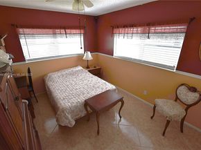 2688 Dudley Drive East J, West Palm Beach FL 33415