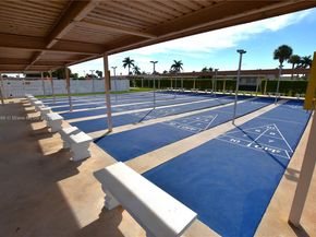 2688 Dudley Drive East J, West Palm Beach FL 33415