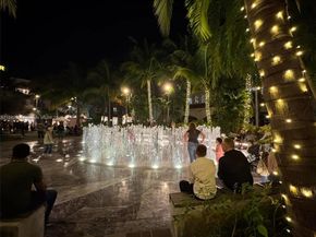 2688 Dudley Drive East J, West Palm Beach FL 33415