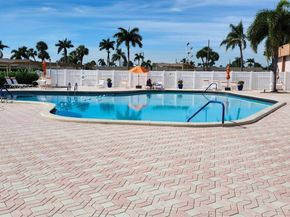 2688 Dudley Drive East J, West Palm Beach FL 33415