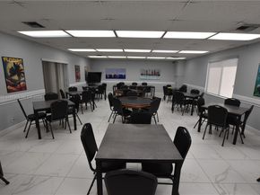 2688 Dudley Drive East J, West Palm Beach FL 33415