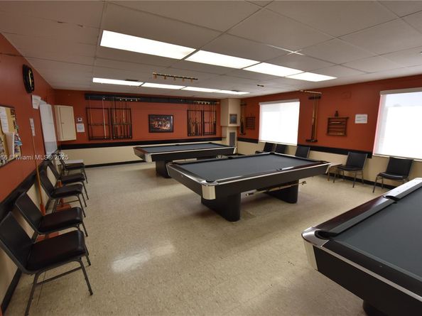 2688 Dudley Drive East J, West Palm Beach FL 33415