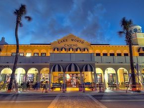 2688 Dudley Drive East J, West Palm Beach FL 33415