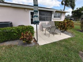 2688 Dudley Drive East J, West Palm Beach FL 33415