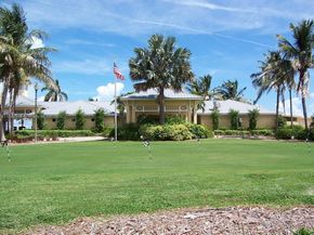 2688 Dudley Drive East J, West Palm Beach FL 33415