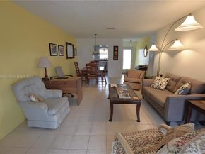 2688 Dudley Drive East J, West Palm Beach FL 33415