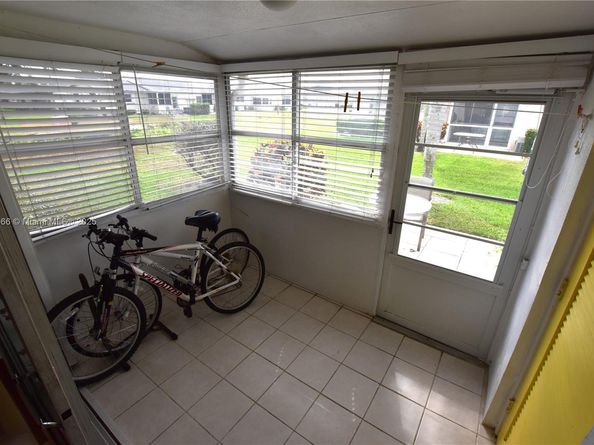 2688 Dudley Drive East J, West Palm Beach FL 33415