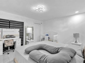 5515 Biscayne Dr, Green Acres FL 33463