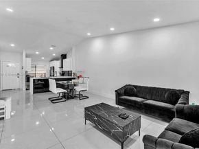 5515 Biscayne Dr, Green Acres FL 33463