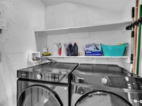 5515 Biscayne Dr, Green Acres FL 33463