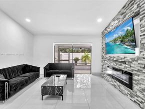 5515 Biscayne Dr, Green Acres FL 33463