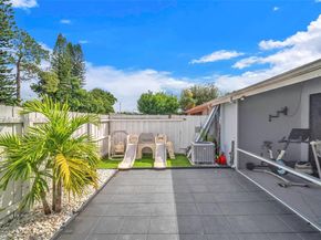 5515 Biscayne Dr, Green Acres FL 33463