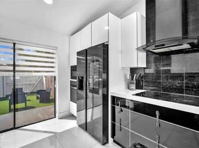 5515 Biscayne Dr, Green Acres FL 33463