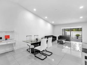5515 Biscayne Dr, Green Acres FL 33463