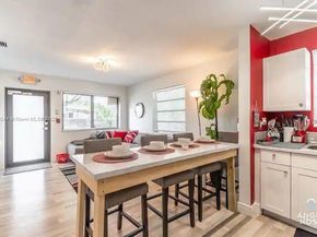 43 NW 41st St, Miami FL 33127