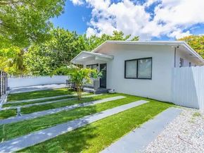 43 NW 41st St, Miami FL 33127