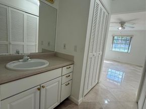 300 NW 42nd St, Boca Raton FL 33431