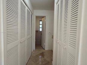 300 NW 42nd St, Boca Raton FL 33431