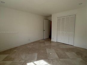 300 NW 42nd St, Boca Raton FL 33431