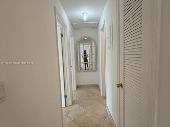 300 NW 42nd St, Boca Raton FL 33431