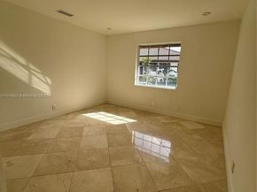 300 NW 42nd St, Boca Raton FL 33431