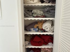 300 NW 42nd St, Boca Raton FL 33431