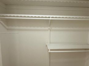 300 NW 42nd St, Boca Raton FL 33431