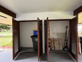 300 NW 42nd St, Boca Raton FL 33431