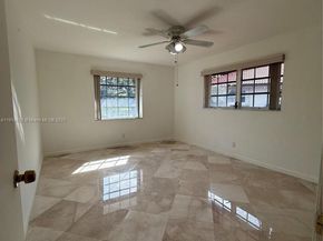 300 NW 42nd St, Boca Raton FL 33431