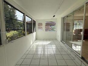 300 NW 42nd St, Boca Raton FL 33431