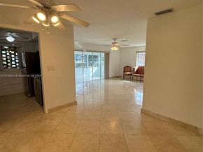 300 NW 42nd St, Boca Raton FL 33431