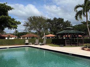 300 NW 42nd St, Boca Raton FL 33431
