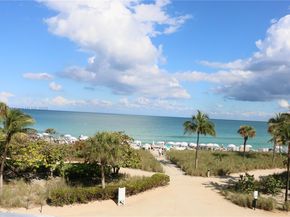 9801 Collins Ave PH11, Bal Harbour FL 33154