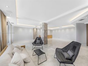 9801 Collins Ave PH11, Bal Harbour FL 33154