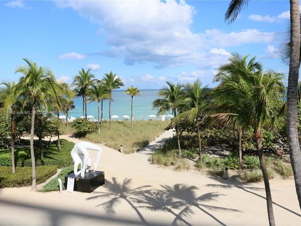 9801 Collins Ave PH11, Bal Harbour FL 33154