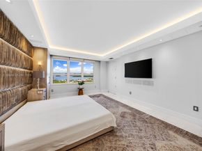 9801 Collins Ave PH11, Bal Harbour FL 33154