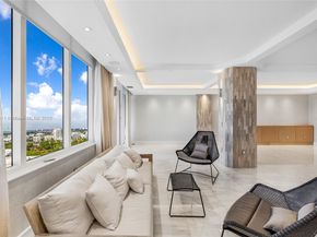9801 Collins Ave PH11, Bal Harbour FL 33154