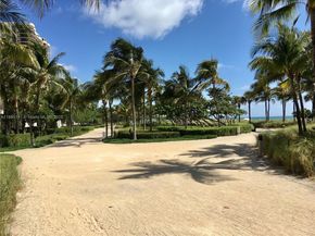 9801 Collins Ave PH11, Bal Harbour FL 33154