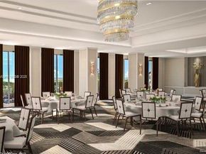 9801 Collins Ave PH11, Bal Harbour FL 33154