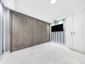 9801 Collins Ave PH11, Bal Harbour FL 33154